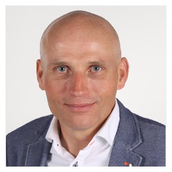 Jeroen Jeroen de Hosson