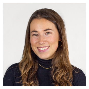 Noortje-Smeltink Portretfoto Alma Butter