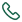 beschikbaarheid