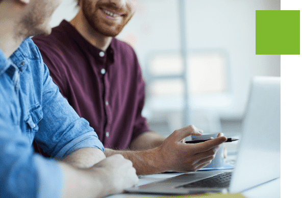 Innovatie advies advies