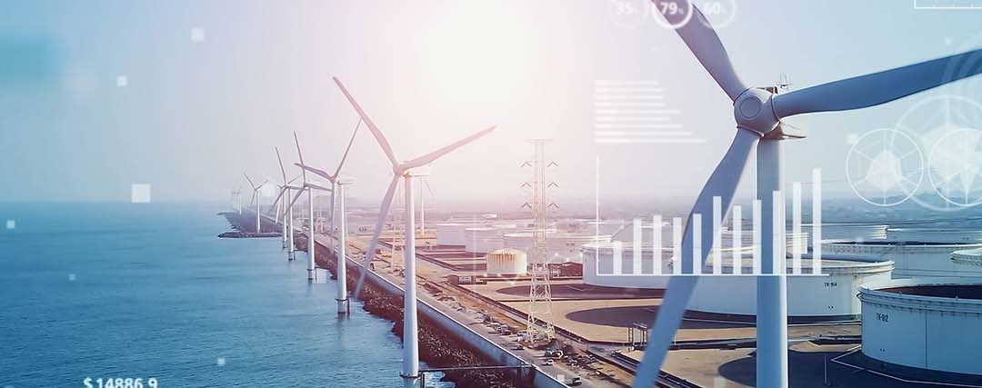 Innovation Fund komt op stoom