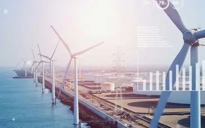 Innovation Fund launches new call for ‘small-scale’ projects