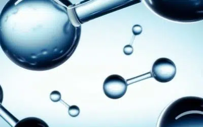 Clean Hydrogen Partnership launches hydrogen research call for proposals 2022