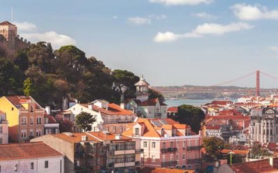 PNO Group starts offices in Portugal