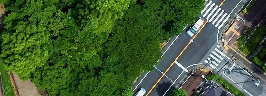 CEF Transport provides multi-million-euro support for NL infrastructure