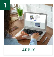 Apply Apply
