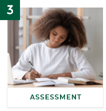 Assesment Assesment