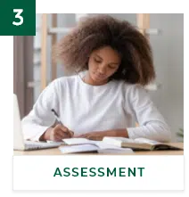 Assesment Assesment