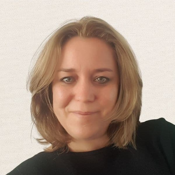 Neem contact op met Christien! Neem contact op met Christien!