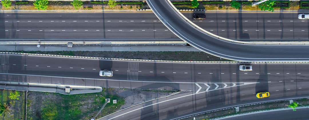 CEF Transport: bereid je subsidieaanvraag goed voor!