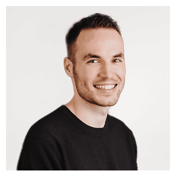 wouter-rijk-egen Portretfoto Alma Butter