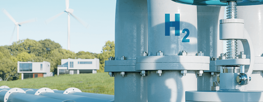 IPCEI Hydrogen launches new funding rounds