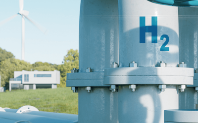 IPCEI Hydrogen launches new funding rounds
