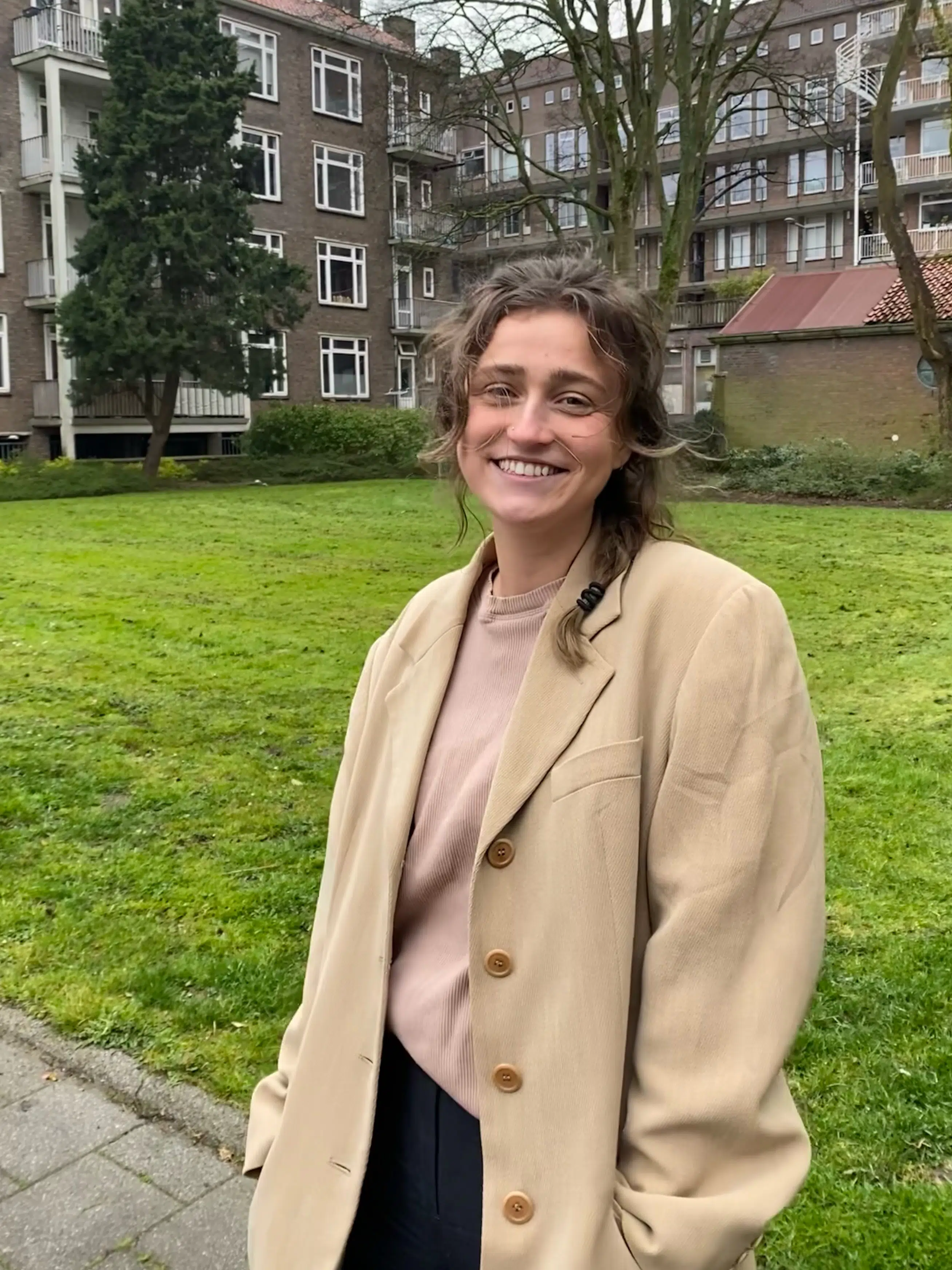 Artikel Experiences - Mirra Luijten - 3