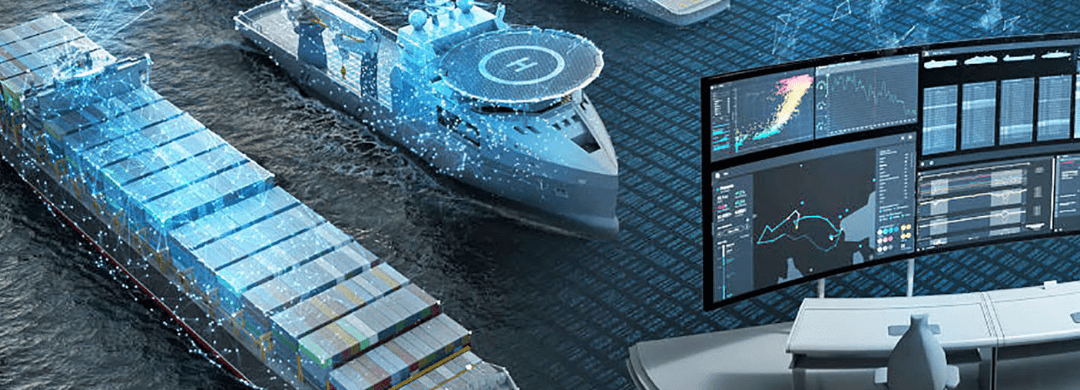 Socioeconomic cost-benefit analysis for autonomous shipping