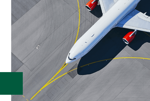 CEF Transport aviation CEF Transport aviation