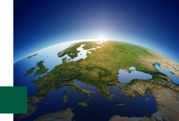 Horizon Europe themes Horizon Europe themes
