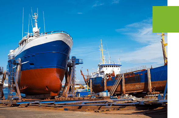 SDS subsidie schepen sds subsidie schepen