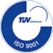 iso_9001 certificaat