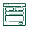 noun-contact-form-1830333 fill in the form