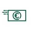 payment payment