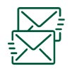 report-send