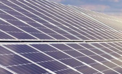 SDE-subsidieronde-zonnepanelen-400x243 SDE-subsidieronde-zonnepanelen-400x243