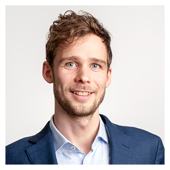 Twan-van-Leeuwen Twan-van-Leeuwen