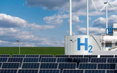 DEI+ grant seeks ‘hydrogen and green chemical industry’ pilots and demonstration projects