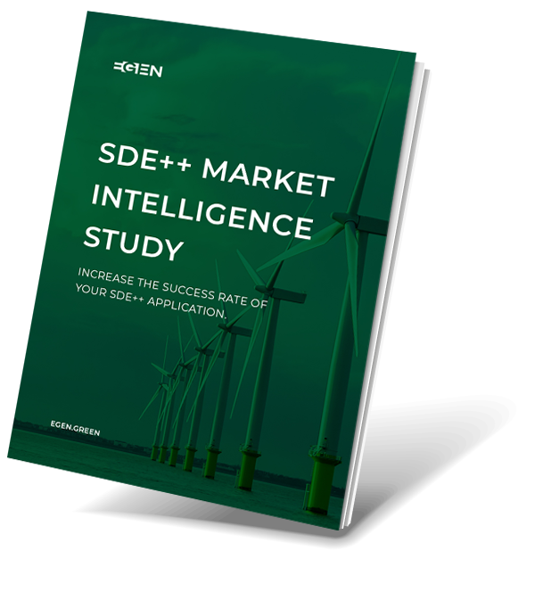 whitepaper-market-intelligence-study01 whitepaper-market-intelligence-study01