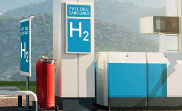 hydrogen-in-mobility-overview