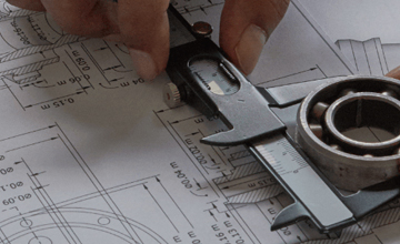 tse-industry-rd-overview