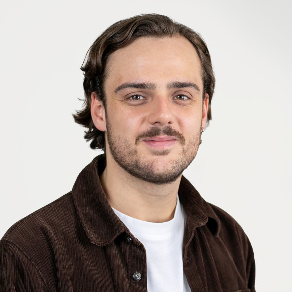 Mark Meijer Mark Meijer