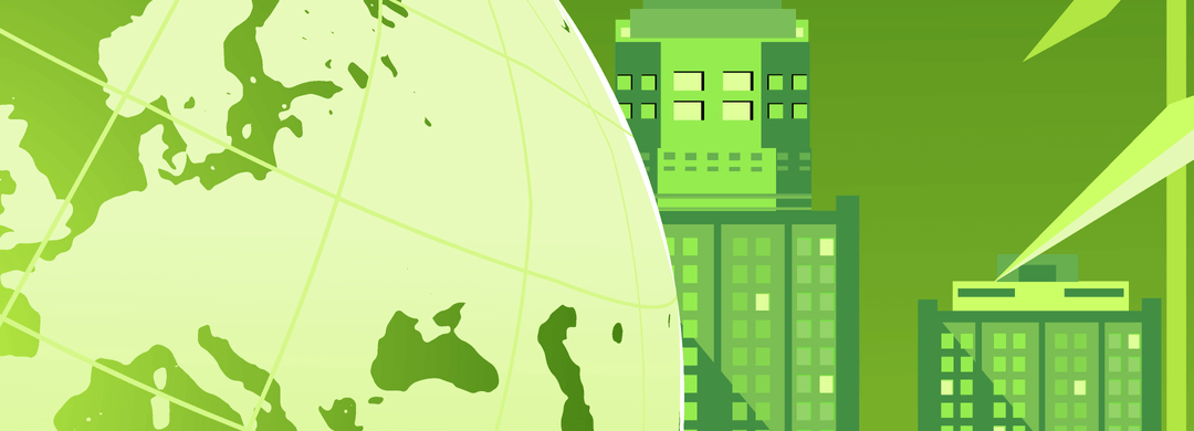 IMKE: New Investment Grant for Climate-Neutral Economy Acceleration