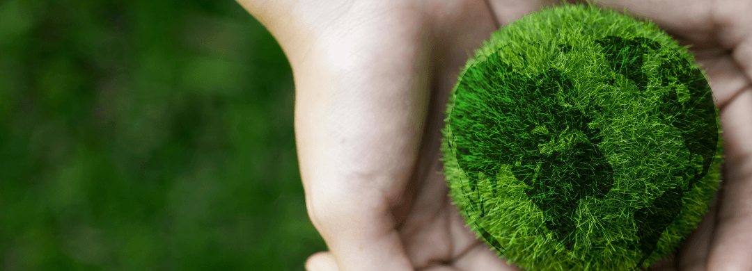 Unlock your Innovation Fund’s full potential with expert GHG reporting support